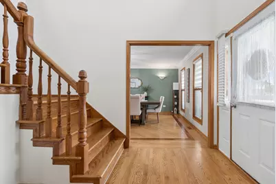 781 Wellington Parkway, New Lenox, IL 60451 - Photo 3