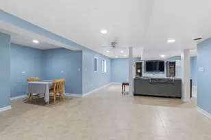 781 Wellington Pkwy, New Lenox, IL 60451 - Photo 21