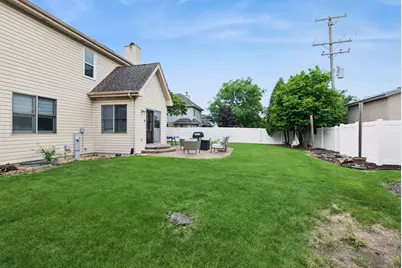 781 Wellington Parkway, New Lenox, IL 60451 - Photo 27