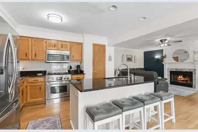 781 Wellington Parkway, New Lenox, IL 60451 - Photo 7