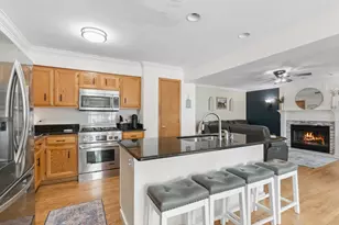 781 Wellington Pkwy, New Lenox, IL 60451 - Photo 7