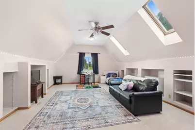 781 Wellington Parkway, New Lenox, IL 60451 - Photo 17
