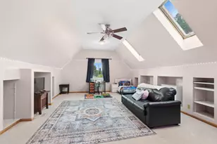 781 Wellington Pkwy, New Lenox, IL 60451 - Photo 17