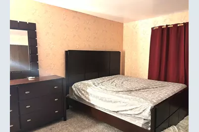 495 McHenry Road #1B, Wheeling, IL 60090 - Photo 7
