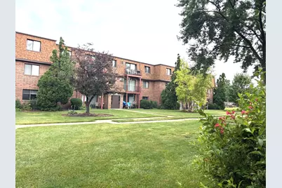495 McHenry Road #1B, Wheeling, IL 60090 - Photo 11