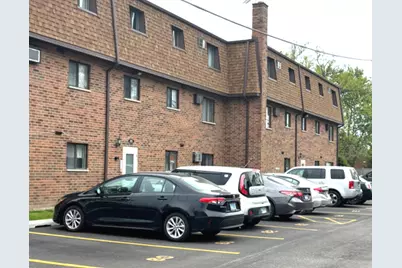 495 McHenry Road #1B, Wheeling, IL 60090 - Photo 1