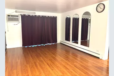 495 McHenry Road #1B, Wheeling, IL 60090 - Photo 5