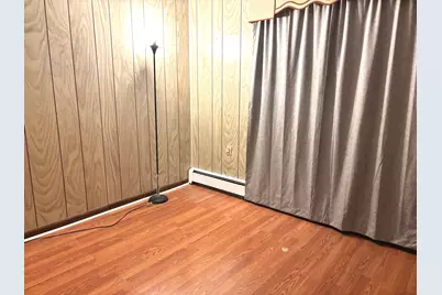 495 McHenry Road #1B, Wheeling, IL 60090 - Photo 9