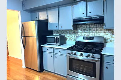 495 McHenry Road #1B, Wheeling, IL 60090 - Photo 3