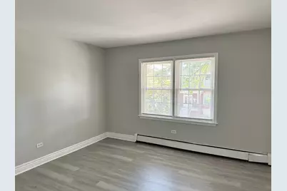 3400 Maple Avenue #17, Brookfield, IL 60513 - Photo 11