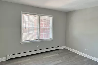 3400 Maple Avenue #17, Brookfield, IL 60513 - Photo 7