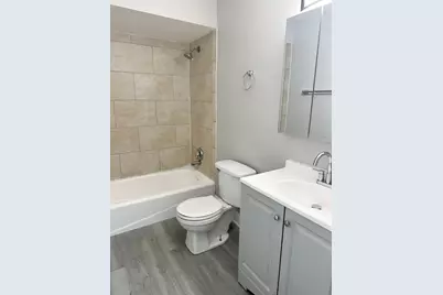 3400 Maple Avenue #17, Brookfield, IL 60513 - Photo 9