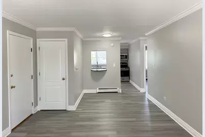 3400 Maple Avenue #17, Brookfield, IL 60513 - Photo 5