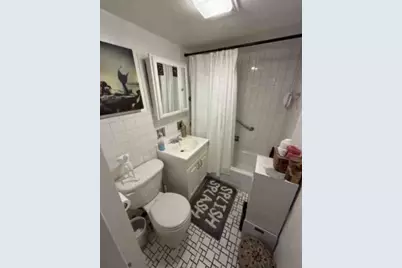 9626 W Higgins Road #2A, Rosemont, IL 60018 - Photo 3