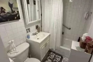9626 W Higgins Rd, Rosemont, IL 60018 - Photo 3