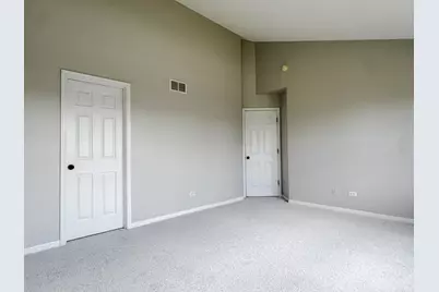 24319 Linden Lane, Plainfield, IL 60585 - Photo 23