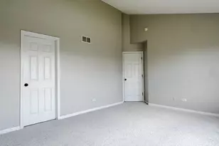 24319 Linden Ln, Plainfield, IL 60585 - Photo 23