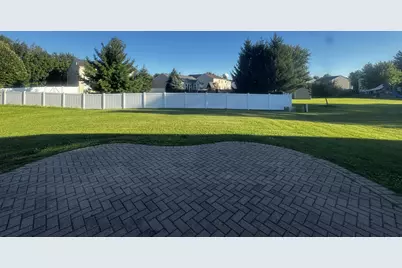 24319 Linden Lane, Plainfield, IL 60585 - Photo 29