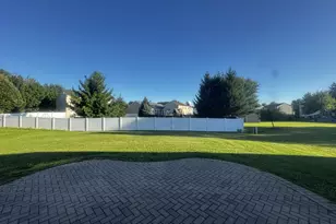 24319 Linden Ln, Plainfield, IL 60585 - Photo 29