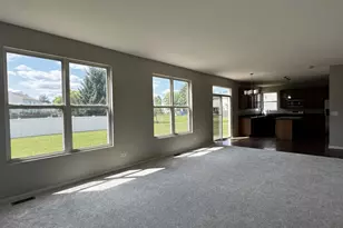24319 Linden Ln, Plainfield, IL 60585 - Photo 9