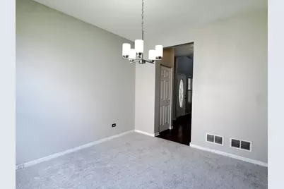 24319 Linden Lane, Plainfield, IL 60585 - Photo 5