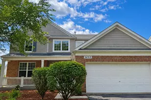 24319 Linden Ln, Plainfield, IL 60585 - Photo 1