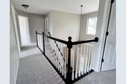 24319 Linden Lane, Plainfield, IL 60585 - Photo 13