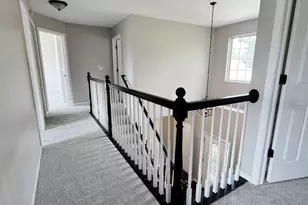 24319 Linden Ln, Plainfield, IL 60585 - Photo 13