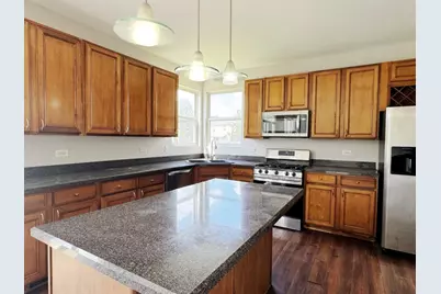 24319 Linden Lane, Plainfield, IL 60585 - Photo 11
