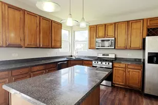 24319 Linden Ln, Plainfield, IL 60585 - Photo 11