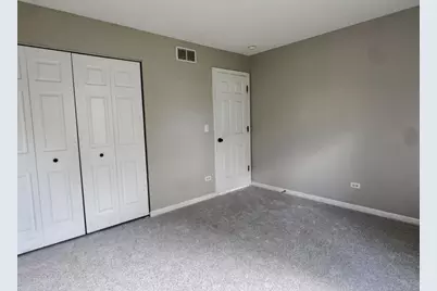 24319 Linden Lane, Plainfield, IL 60585 - Photo 25