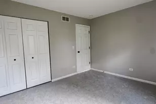24319 Linden Ln, Plainfield, IL 60585 - Photo 25