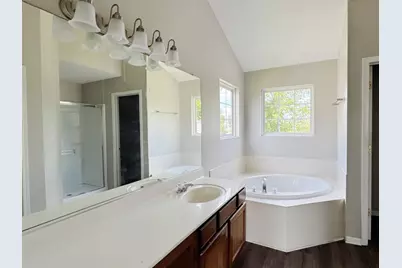 24319 Linden Lane, Plainfield, IL 60585 - Photo 17
