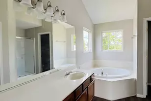 24319 Linden Ln, Plainfield, IL 60585 - Photo 17