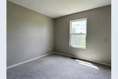 24319 Linden Lane, Plainfield, IL 60585 - Photo 19