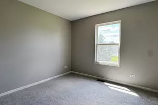 24319 Linden Ln, Plainfield, IL 60585 - Photo 19