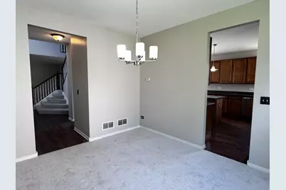 24319 Linden Lane, Plainfield, IL 60585 - Photo 3