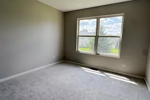24319 Linden Ln, Plainfield, IL 60585 - Photo 21