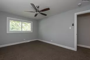 17152 Kenwood Ave, South Holland, IL 60473 - Photo 27