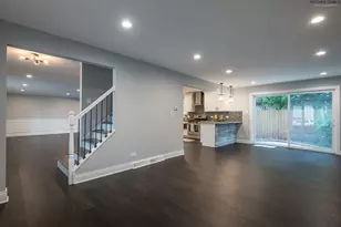 17152 Kenwood Ave, South Holland, IL 60473 - Photo 15