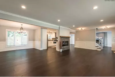 17152 Kenwood Avenue, South Holland, IL 60473 - Photo 3