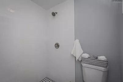 17152 Kenwood Avenue, South Holland, IL 60473 - Photo 21