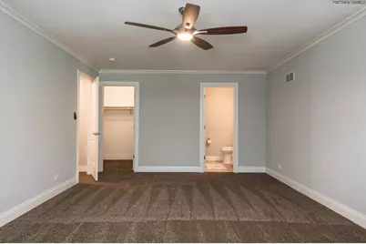 17152 Kenwood Avenue, South Holland, IL 60473 - Photo 17