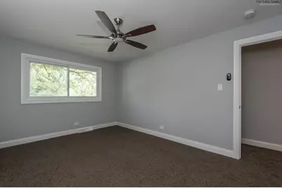 17152 Kenwood Avenue, South Holland, IL 60473 - Photo 25