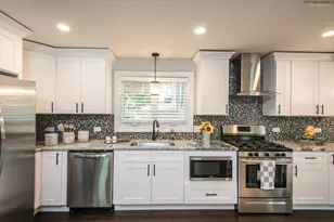 17152 Kenwood Ave, South Holland, IL 60473 - Photo 9