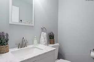 17152 Kenwood Ave, South Holland, IL 60473 - Photo 13