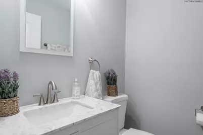 17152 Kenwood Avenue, South Holland, IL 60473 - Photo 11