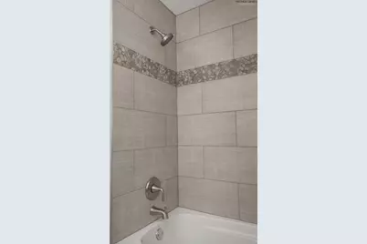 17152 Kenwood Avenue, South Holland, IL 60473 - Photo 19