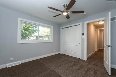 17152 Kenwood Avenue, South Holland, IL 60473 - Photo 23