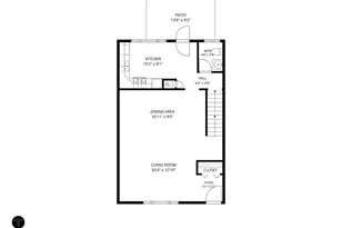 1155 Peterson Ave, Park Ridge, IL 60068 - Photo 23
